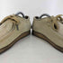 クラークスオリジナルズ Clarks ORIGINALS Wallabee ワラビー スウェード スエード ブーツ メンズ JPN:26