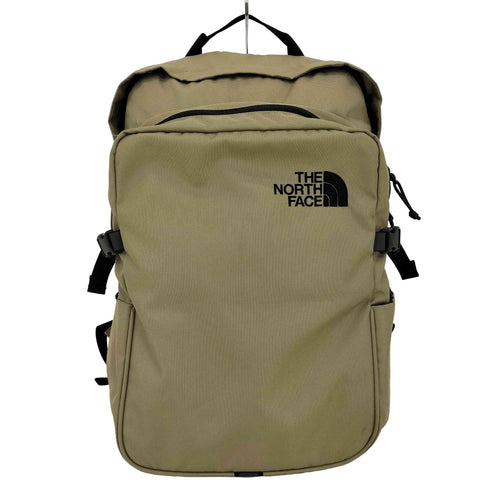 ザノースフェイス THE NORTH FACE 24SS Boulder Daypack ボルダー デイパック 24L メンズ