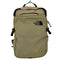 ザノースフェイス THE NORTH FACE 24SS Boulder Daypack ボルダー デイパック 24L メンズ