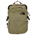 ザノースフェイス THE NORTH FACE 24SS Boulder Daypack ボルダー デイパック 24L メンズ