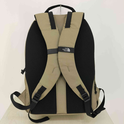 ザノースフェイス THE NORTH FACE 24SS Boulder Daypack ボルダー デイパック 24L メンズ