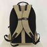 ザノースフェイス THE NORTH FACE 24SS Boulder Daypack ボルダー デイパック 24L メンズ