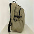 ザノースフェイス THE NORTH FACE 24SS Boulder Daypack ボルダー デイパック 24L メンズ