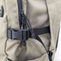 ザノースフェイス THE NORTH FACE 24SS Boulder Daypack ボルダー デイパック 24L メンズ