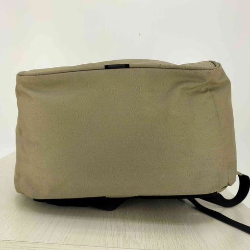 ザノースフェイス THE NORTH FACE 24SS Boulder Daypack ボルダー デイパック 24L メンズ