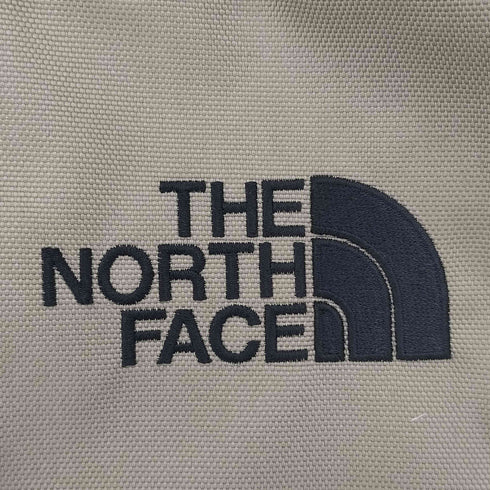 ザノースフェイス THE NORTH FACE 24SS Boulder Daypack ボルダー デイパック 24L メンズ