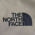 ザノースフェイス THE NORTH FACE 24SS Boulder Daypack ボルダー デイパック 24L メンズ