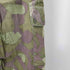 Finland Army 70S フィンランド軍 リバーシブル フィールド カーゴ オーバー パンツ 72年製 メンズ 50