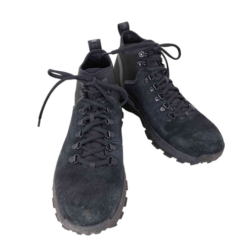 コールハーン COLE HAAN ゼログランド ストリートハイカー ウォーターレジスタント メンズ 10M