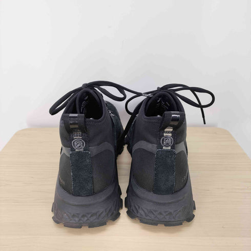 コールハーン COLE HAAN ゼログランド ストリートハイカー ウォーターレジスタント メンズ 10M