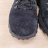 コールハーン COLE HAAN ゼログランド ストリートハイカー ウォーターレジスタント メンズ 10M