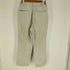 CORNIER HIGH DENSITY LINEN PANTS ハイ デンシティ リネン パンツ ユニセックス レディース JPN:S