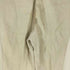 CORNIER HIGH DENSITY LINEN PANTS ハイ デンシティ リネン パンツ ユニセックス レディース JPN:S