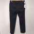 ヒルトン HILTON ストライプ柄 ウール スーツ セットアップ メンズ ONE SIZE