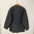 チャップスラルフローレン CHAPS RALPH LAUREN オイルドコットン ジャケット 裏地チェック柄 メンズ JPN:XL
