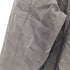 チャップスラルフローレン CHAPS RALPH LAUREN オイルドコットン ジャケット 裏地チェック柄 メンズ JPN:XL