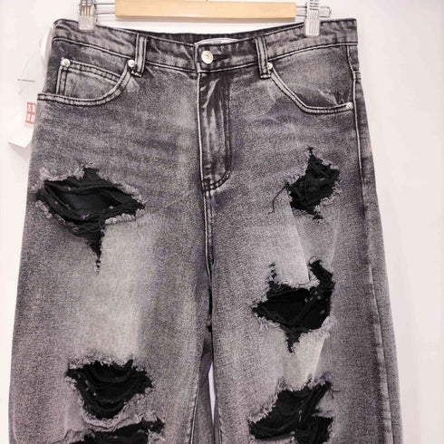 DBW Doublewin Vory high damage bottom メンズ JPN:L