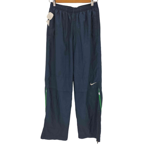 ナイキ NIKE スウォッシュロゴ トレーニングパンツ メンズ JPN:L