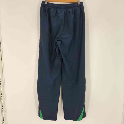 ナイキ NIKE スウォッシュロゴ トレーニングパンツ メンズ JPN:L