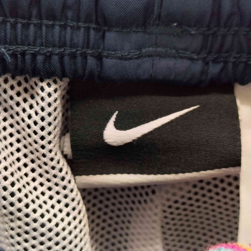 ナイキ NIKE スウォッシュロゴ トレーニングパンツ メンズ JPN:L