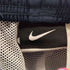ナイキ NIKE スウォッシュロゴ トレーニングパンツ メンズ JPN:L