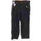 リー Lee DUNGAREES デニムペインターパンツ メンズ