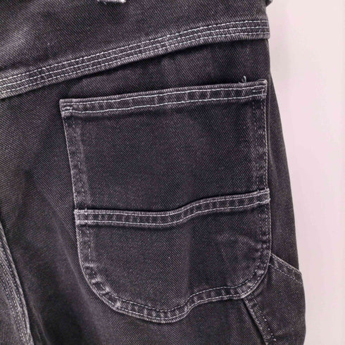 リー Lee DUNGAREES デニムペインターパンツ メンズ