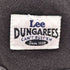 リー Lee DUNGAREES デニムペインターパンツ メンズ