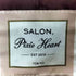 salon pixie heart ファー付き ダウンフーディ レディース JPN:L