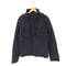 アバクロンビーアンドフィッチ Abercrombie & Fitch ELK LAKE JACKET メンズ import:M