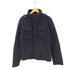 アバクロンビーアンドフィッチ Abercrombie & Fitch ELK LAKE JACKET メンズ import:M