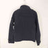 アバクロンビーアンドフィッチ Abercrombie & Fitch ELK LAKE JACKET メンズ import:M