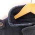 アバクロンビーアンドフィッチ Abercrombie & Fitch ELK LAKE JACKET メンズ import:M