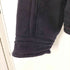 アバクロンビーアンドフィッチ Abercrombie & Fitch ELK LAKE JACKET メンズ import:M
