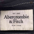 アバクロンビーアンドフィッチ Abercrombie & Fitch ELK LAKE JACKET メンズ import:M
