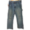 ARIZONA JEANS CARPENTER ペインター デニム パンツ メンズ 32 X 34