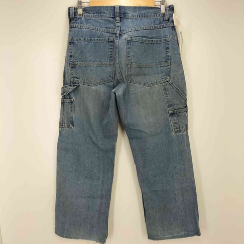 ARIZONA JEANS CARPENTER ペインター デニム パンツ メンズ 32 X 34