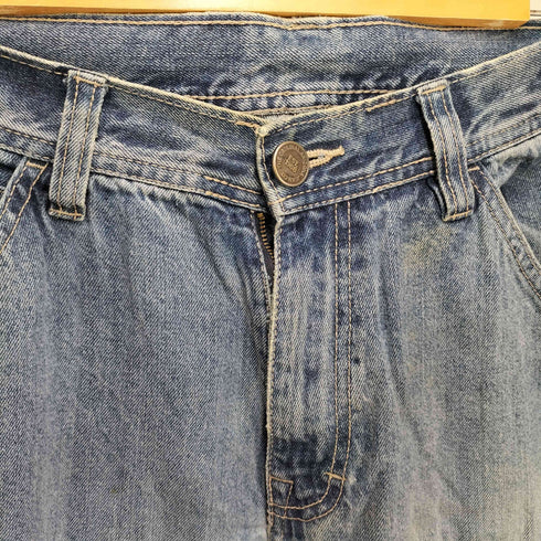 ARIZONA JEANS CARPENTER ペインター デニム パンツ メンズ 32 X 34