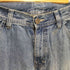 ARIZONA JEANS CARPENTER ペインター デニム パンツ メンズ 32 X 34