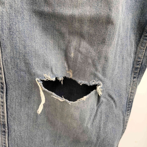 ARIZONA JEANS CARPENTER ペインター デニム パンツ メンズ 32 X 34