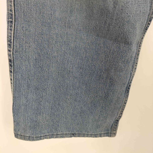 ARIZONA JEANS CARPENTER ペインター デニム パンツ メンズ 32 X 34