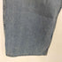 ARIZONA JEANS CARPENTER ペインター デニム パンツ メンズ 32 X 34