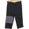 ディッキーズ Dickies ダブルニーリメイクワークパンツ メンズ