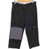 ディッキーズ Dickies ダブルニーリメイクワークパンツ メンズ