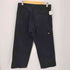 ディッキーズ Dickies ダブルニーリメイクワークパンツ メンズ