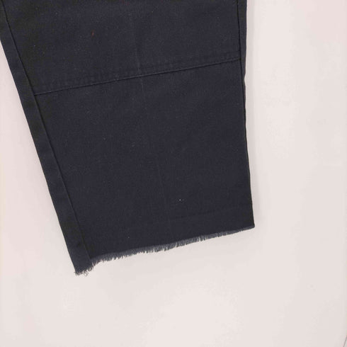 ディッキーズ Dickies ダブルニーリメイクワークパンツ メンズ