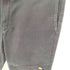 ディッキーズ Dickies ダブルニーリメイクワークパンツ メンズ