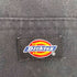 ディッキーズ Dickies ダブルニーリメイクワークパンツ メンズ