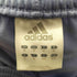 アディダス adidas サイドスナップ ナイロンパンツ メンズ x0t