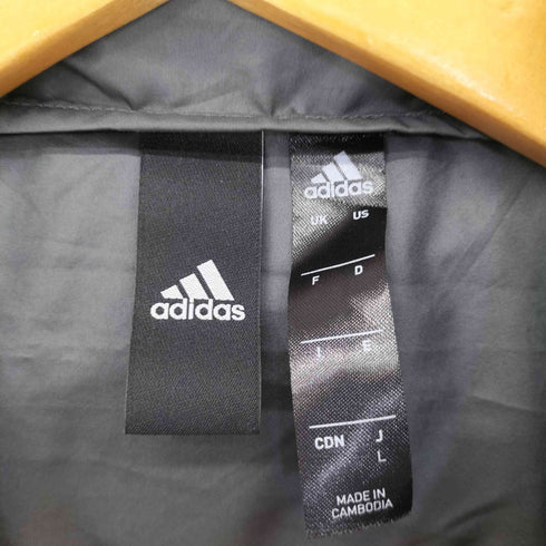 アディダスオリジナルス adidas Originals 2トーン ウインドブレイカー メンズ JPN:L